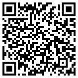 QR Code for California State Pta in Sacramento, CA 95816