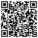 QR Code for Cali Landscape and Tree Services in Anaheim, CA 92801