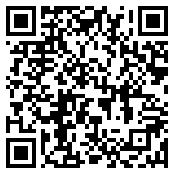 QR Code for Camarillo Engineering in Camarillo, CA 93012