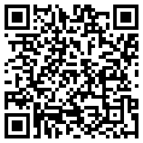 QR Code for Campbell Chris in Carmel, CA 93923