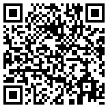 QR Code for Campbell Communications in Studio City, CA 91614