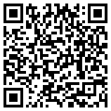 QR Code for Campbell Construction in Santa Rosa, CA 95403