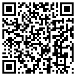 QR Code for Campi Properties in Los Altos, CA 94022