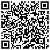 QR Code for Canterbury Women's Health Care in Fresno, CA 93720