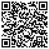 QR Code for Capital Express Lines in Roseville, CA 95747