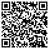 QR Code for Car-Lene Research in Temecula, CA 92591