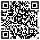 QR Code for The Car Trimmer in Marysville, CA 95901