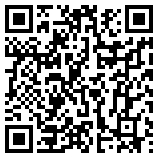 QR Code for Carlos and Saul Appliance in San Bernardino, CA 92411