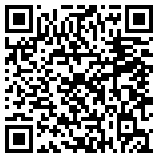 QR Code for Locks Carmichael in Carmichael, CA 95608