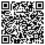 QR Code for Carnelian Bay Physical Therapy in Carnelian Bay, CA 96140