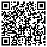 QR Code for Carr Real Estate in Palmdale, CA 93550