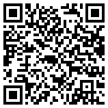 QR Code for City of Carson in Carson, CA 90745