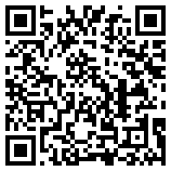 QR Code for Cartwright Avenue in North Hollywood, CA 91601