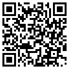 QR Code for Casa DE Jerardo Apartment Homes in Riverside, CA 92504