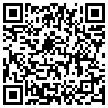 QR Code for Casner Capital Resources in San Rafael, CA 94903