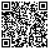 QR Code for Casner Exterminating in Ventura, CA 93001