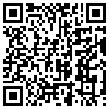 QR Code for Cassava Enterprises in Beverly Hills, CA 90210