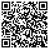 QR Code for Castros Auto Performance in Madera, CA 93638