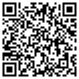 QR Code for Catholic Churches in Canoga Park, CA 91306