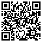 QR Code for Cbaa in Carson, CA 90745