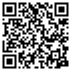 QR Code for CBX Software in San Diego, CA 92121