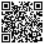 QR Code for Cdta K9 in El Monte, CA 91731