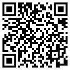 QR Code for Dashe Cellars in Alameda, CA 