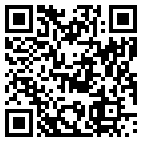 QR Code for Cell King in Merced, CA 95341