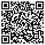QR Code for Cellairis in City Of Industry, CA 91748