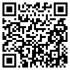 QR Code for Cemex in Pittsburg, CA 94565