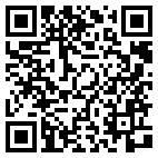 QR Code for Cemp Issue in Livermore, CA 94551