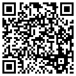 QR Code for Central Lock & Safe in Industry, CA 91716
