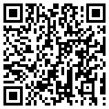 QR Code for Central Media in Milpitas, CA 95035