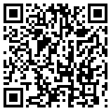 QR Code for Century Rancho Mirage in Rancho Mirage, CA 92270