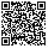 QR Code for Century Travel in Fresno, CA 93711