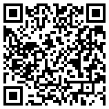 QR Code for Cermetek in Sunnyvale, CA 94089