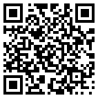 QR Code for Chamness Dave in Santa Paula, CA 93060