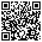 QR Code for Chaney Tile in Salinas, CA 93907