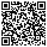 QR Code for Charcoal Korean BBQ Restaurant in Canyon Country, CA 91351