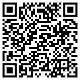 QR Code for Charlene's Dolls & Collectibles in Folsom, CA 95630