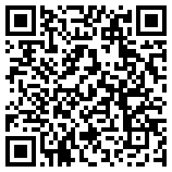 QR Code for Wilson Charles f Jr Cpa in Los Angeles, CA 90025