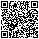 QR Code for Charming Shutter & Blind in Concord, CA 94519
