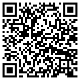 QR Code for Charter Spectrum in Redding, CA 96001