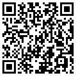 QR Code for Chase Atm in Pleasant Hill, CA 94523