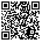 QR Code for Chase Bank in Fresno, CA 93720