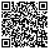 QR Code for Chaz Dean Studio in Los Angeles, CA 90028