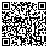QR Code for J N J Hydroponics in Phelan, CA 92371