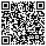 QR Code for Cheveux Salon in Burbank, CA 91502