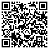 QR Code for Chevron in Costa Mesa, CA 92626