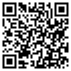 QR Code for Fire Chicken in Los Angeles, CA 90005